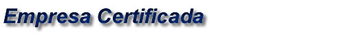 Planeaci�n estrat�gica