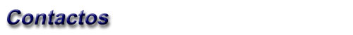Contactos