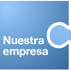 Nuestra Empresa